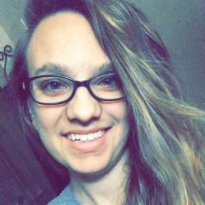 Meet your Posher, Loren